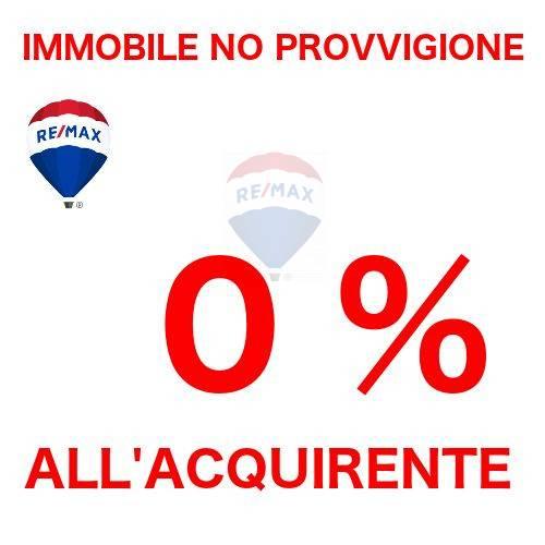 appartamento in vendita ad Augusta