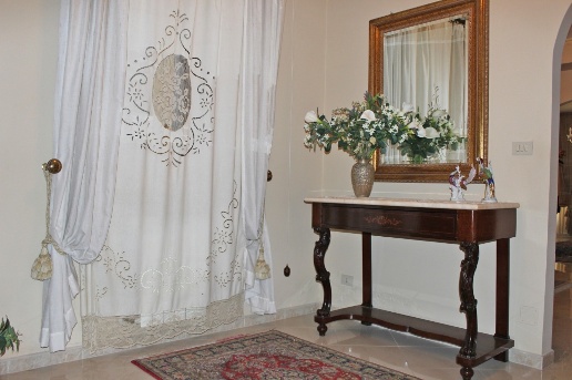 appartamento in vendita ad Augusta