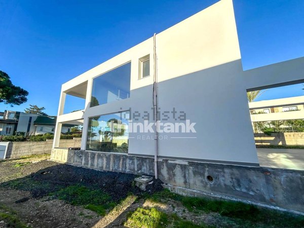 casa indipendente in vendita ad Augusta