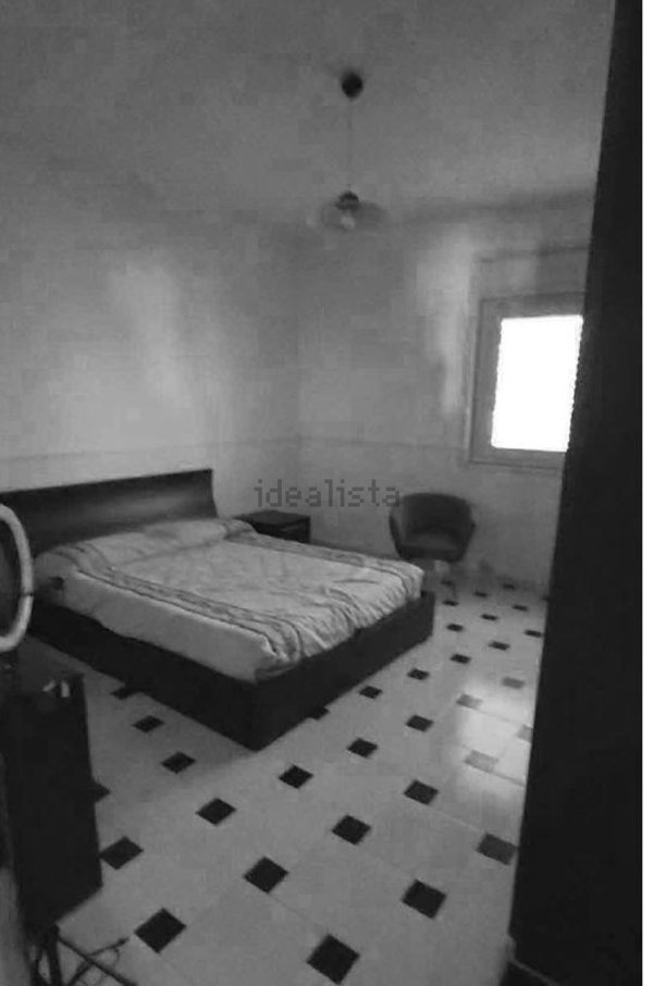 pentavano in vendita ad Augusta