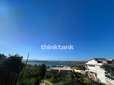 casa indipendente in vendita ad Augusta