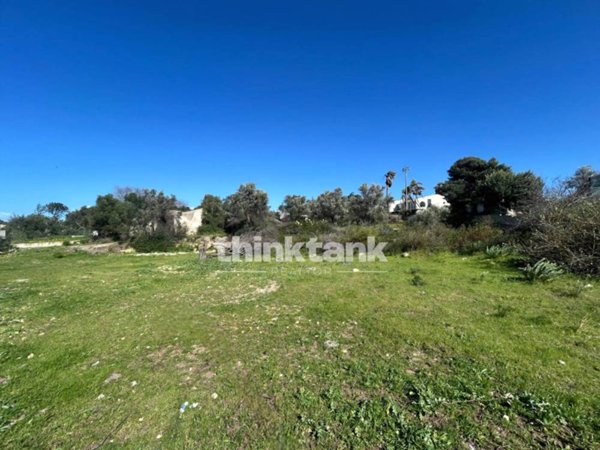 casa indipendente in vendita ad Augusta