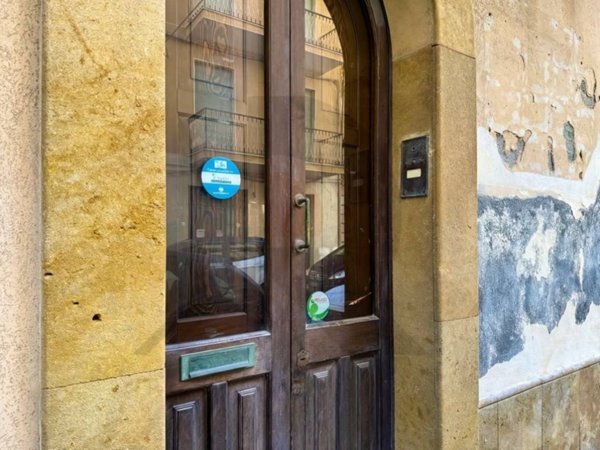 negozio in vendita ad Augusta