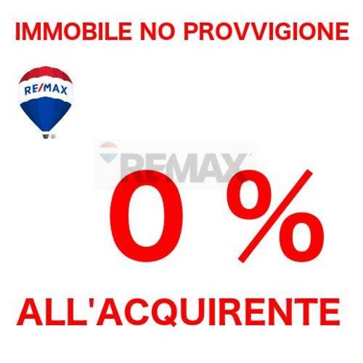 appartamento in vendita ad Augusta