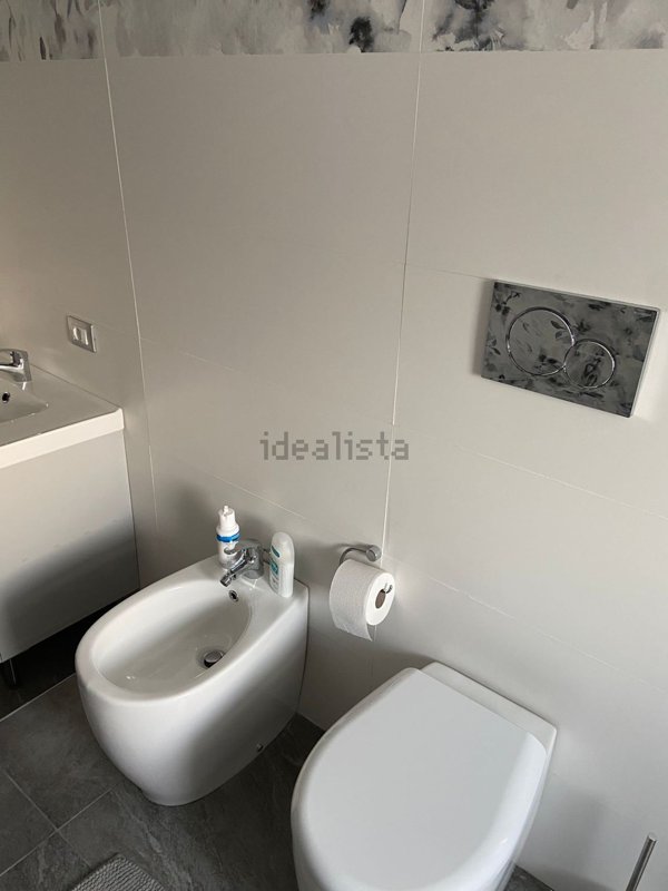 appartamento in vendita ad Augusta