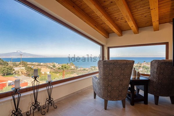 casa indipendente in vendita ad Augusta