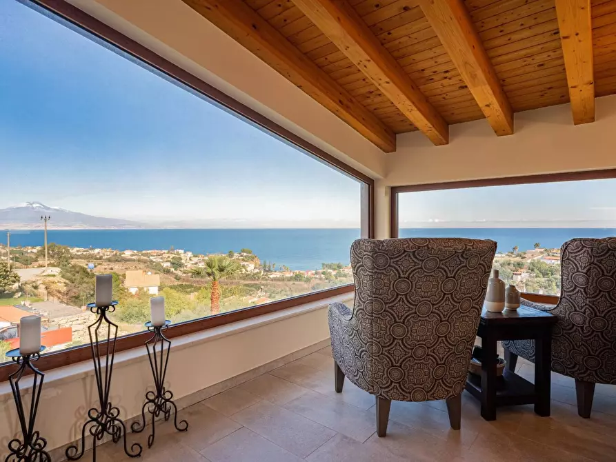 casa indipendente in vendita ad Augusta