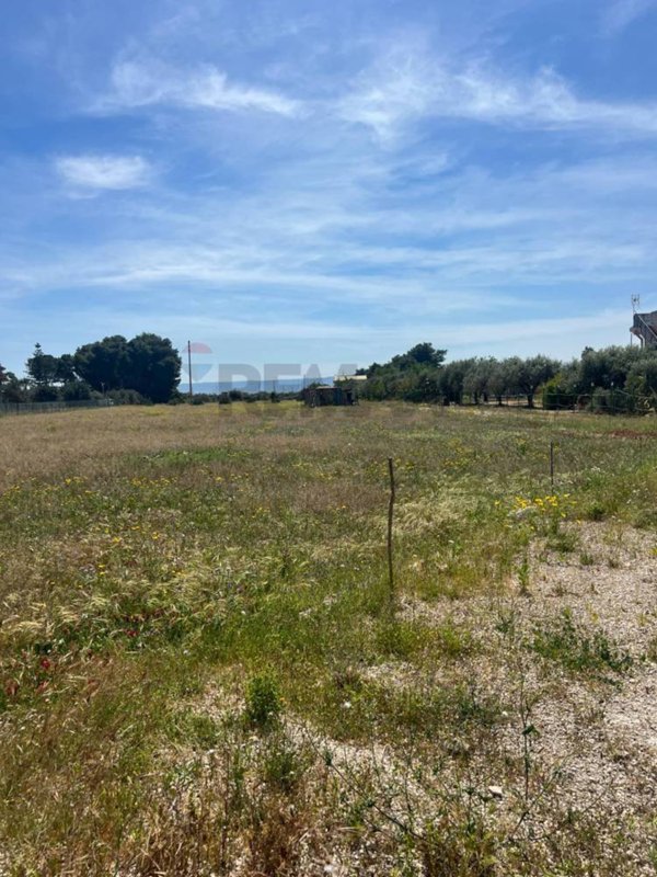 casa indipendente in vendita ad Augusta