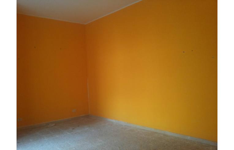 casa indipendente in vendita ad Augusta