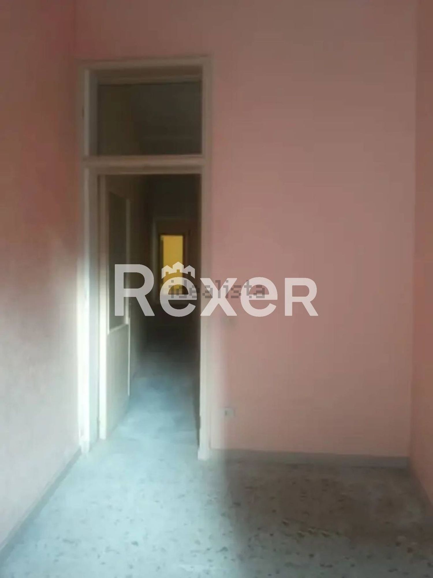 immagine annuncio 0 di 1