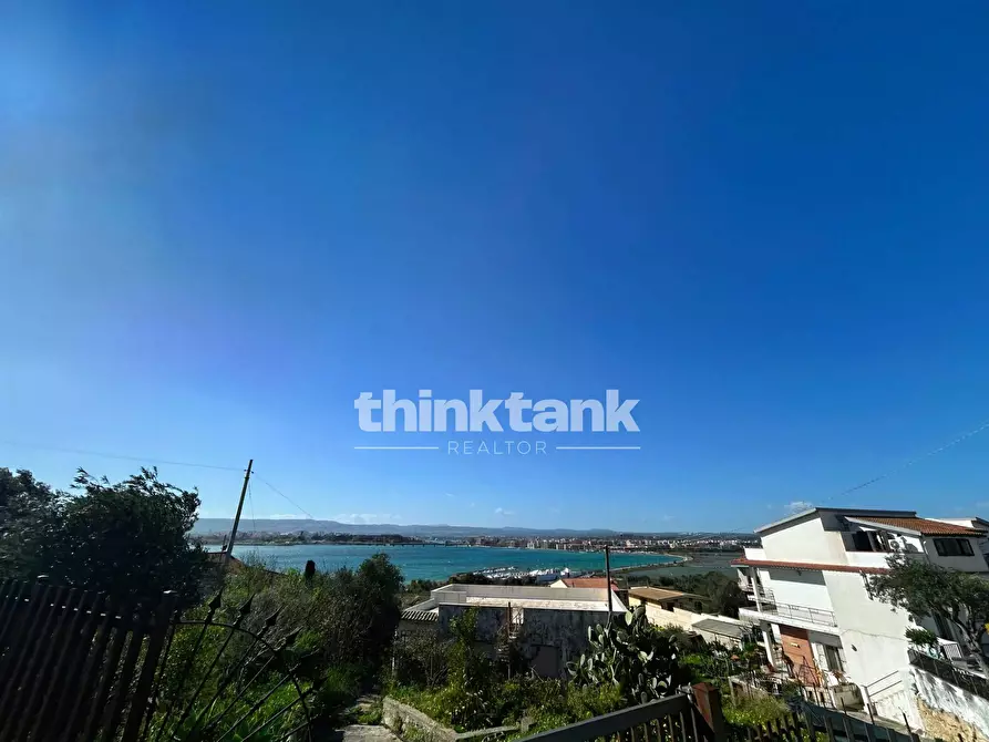 casa indipendente in vendita ad Augusta