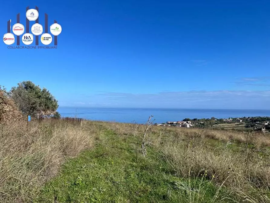 terreno agricolo in vendita ad Augusta
