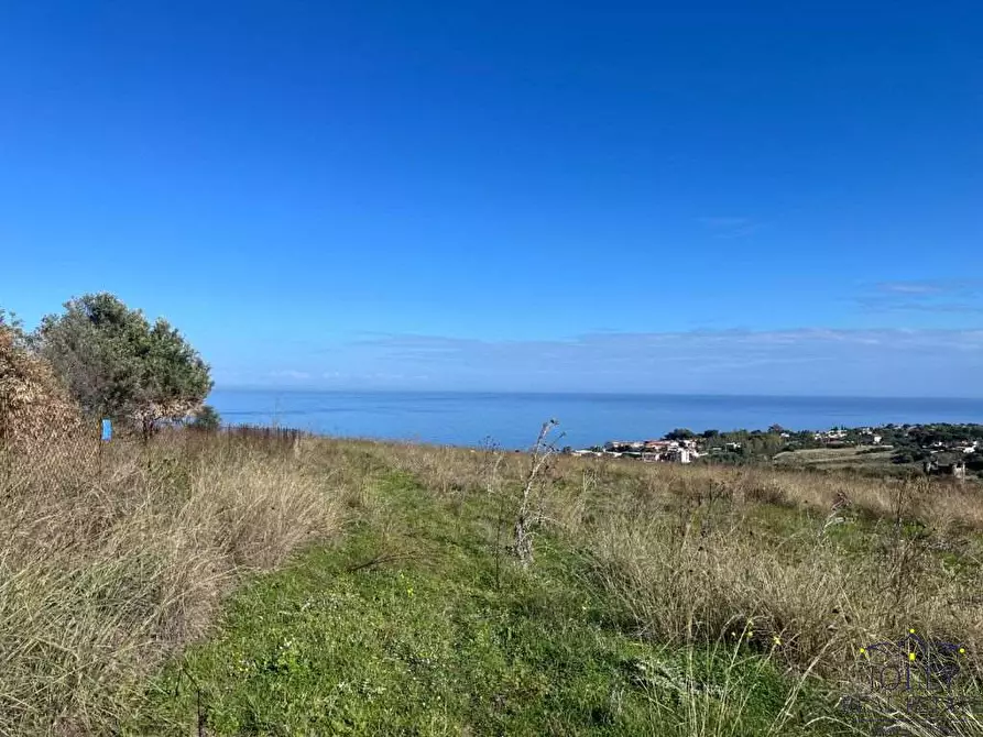 terreno agricolo in vendita ad Augusta