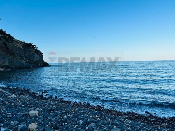 casa indipendente in vendita ad Augusta