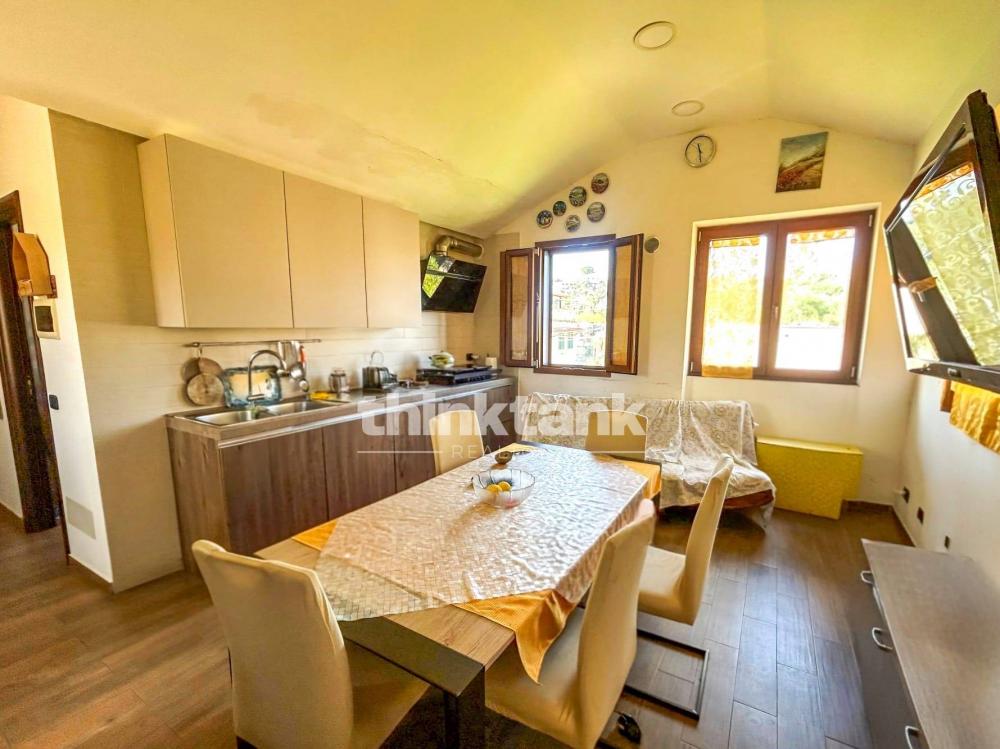 casa indipendente in vendita ad Augusta