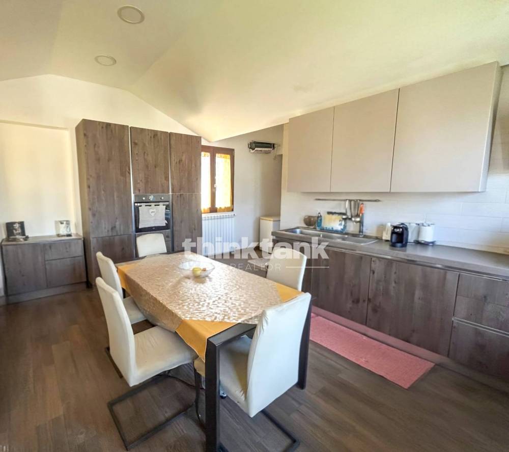 casa indipendente in vendita ad Augusta