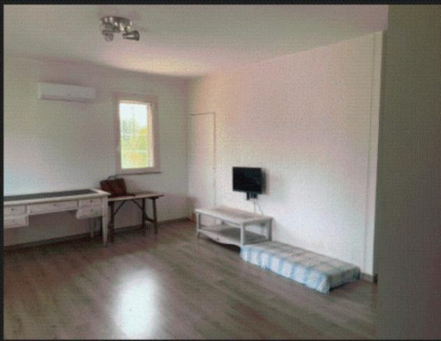 casa indipendente in vendita ad Augusta