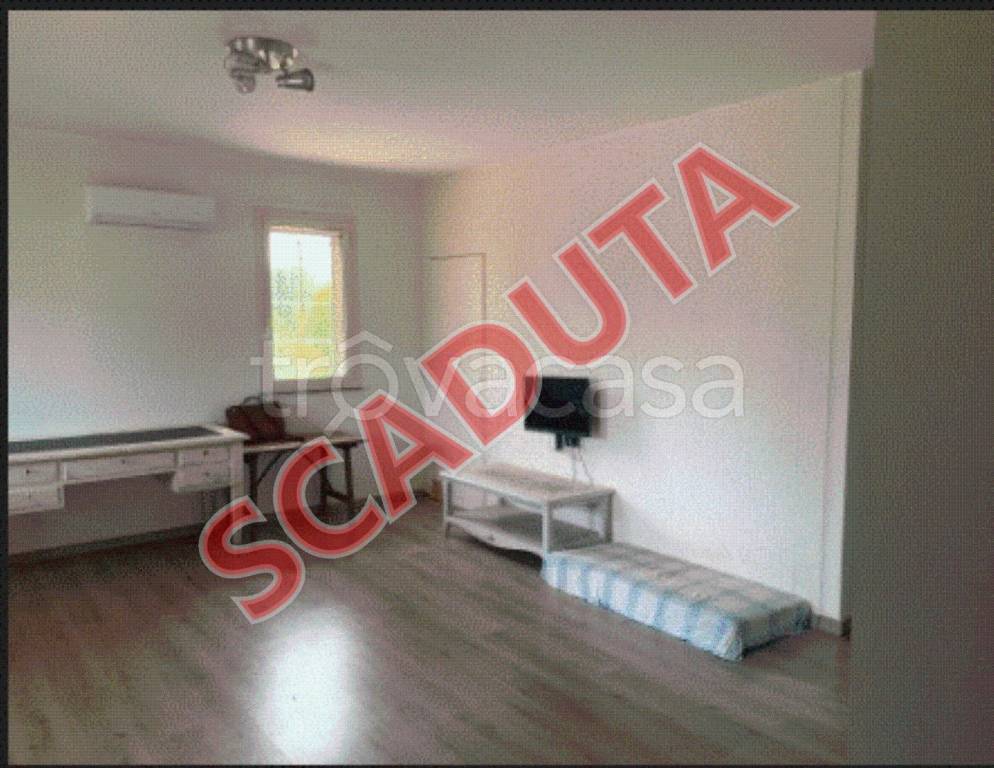 casa indipendente in vendita ad Augusta
