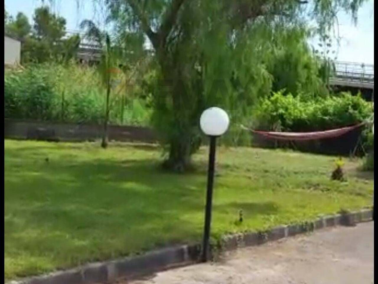 casa indipendente in vendita ad Augusta