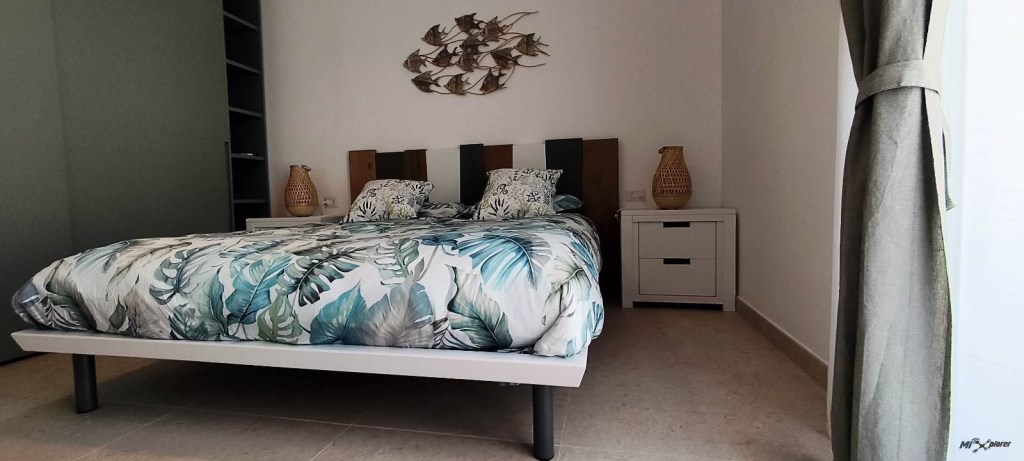 casa indipendente in vendita ad Augusta