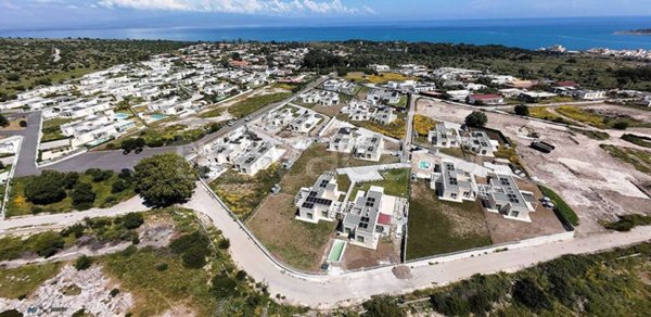 casa indipendente in vendita ad Augusta