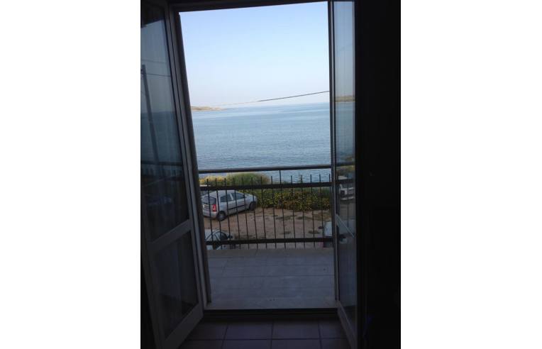 appartamento in vendita ad Augusta