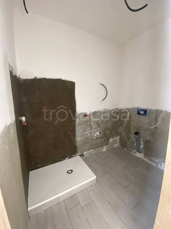 casa indipendente in vendita ad Augusta