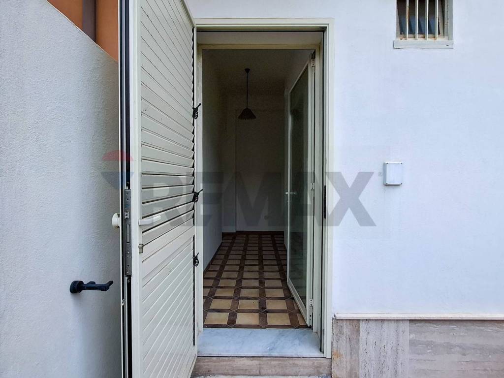 casa indipendente in vendita ad Augusta