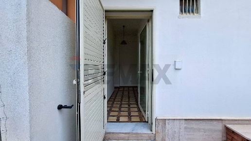 casa indipendente in vendita ad Augusta