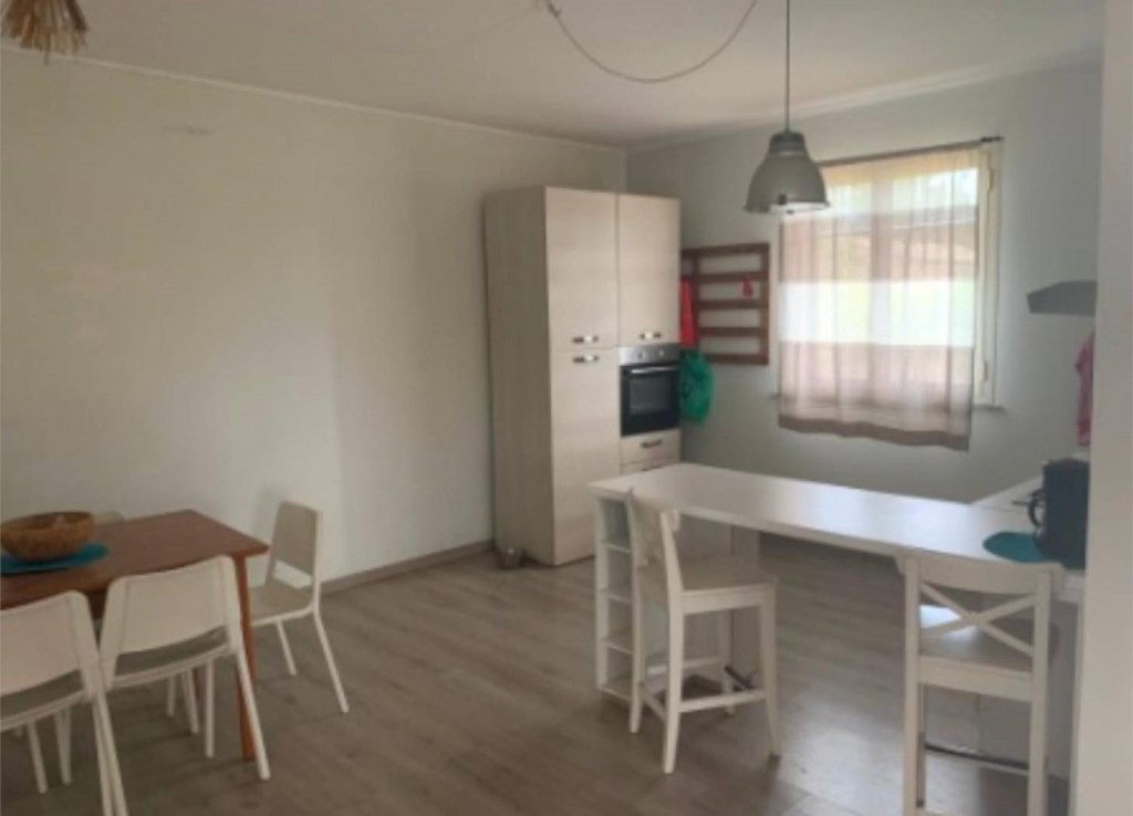 casa indipendente in vendita ad Augusta