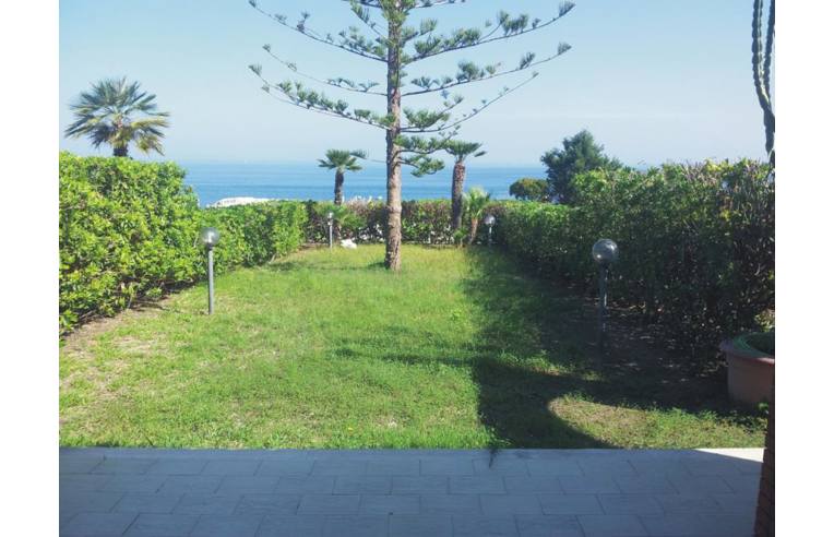 casa indipendente in vendita ad Augusta