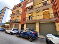 locale commerciale in vendita ad Augusta