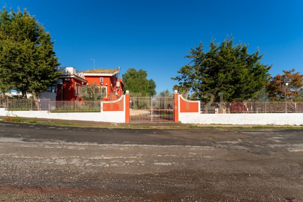 casa indipendente in vendita ad Augusta