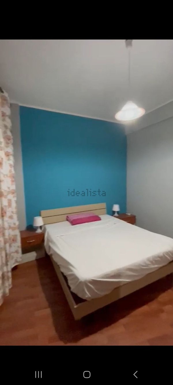 appartamento in vendita ad Augusta