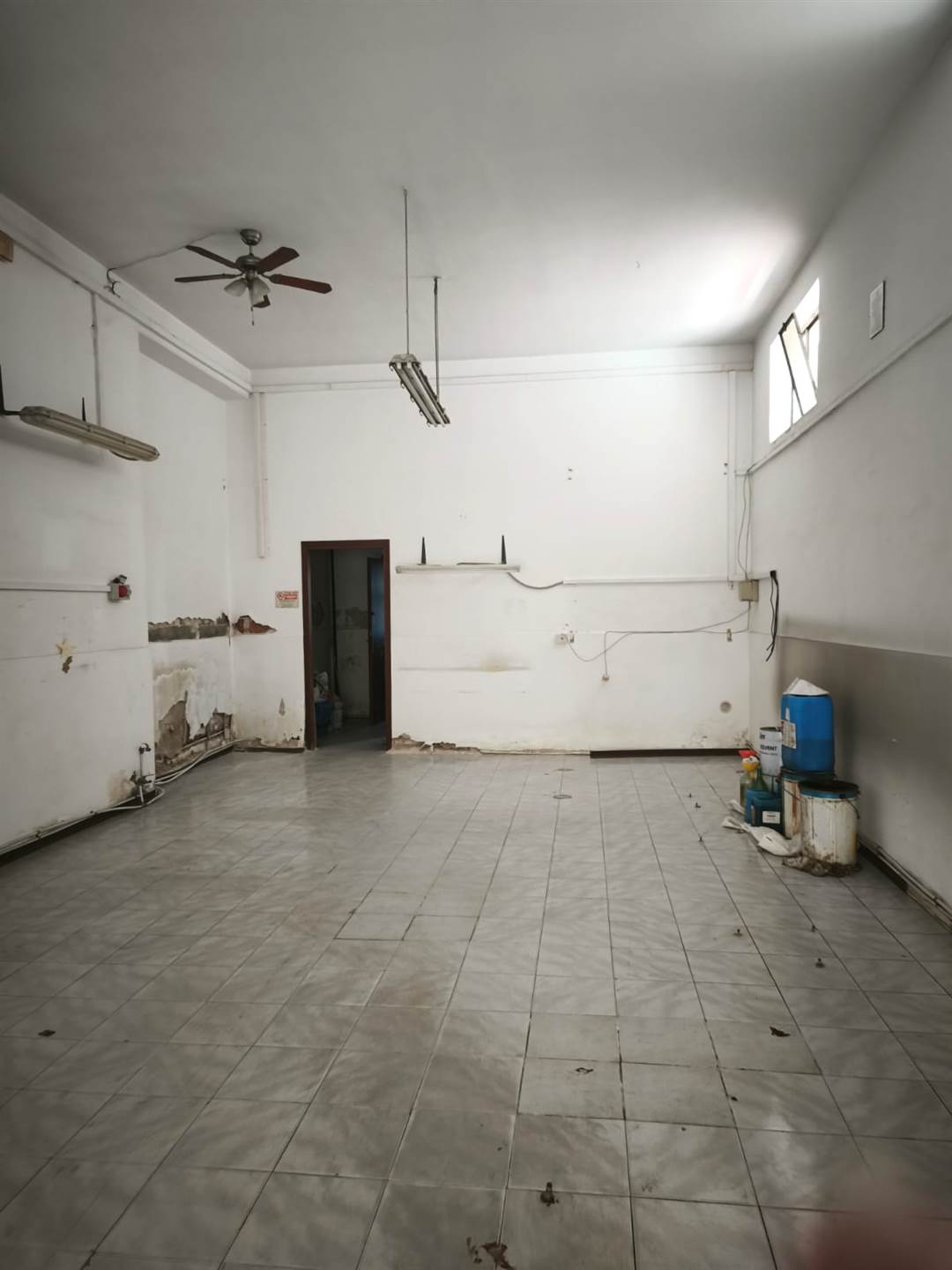 casa semindipendente in vendita ad Augusta