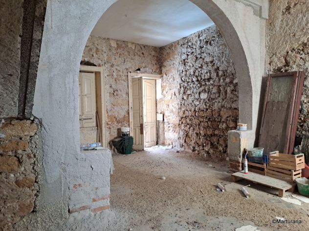 quadrivano in vendita ad Augusta