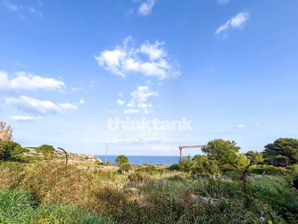 casa indipendente in vendita ad Augusta