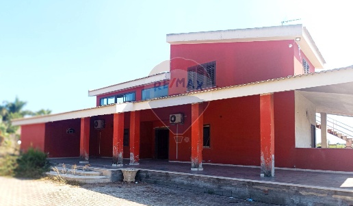 casa indipendente in vendita ad Augusta