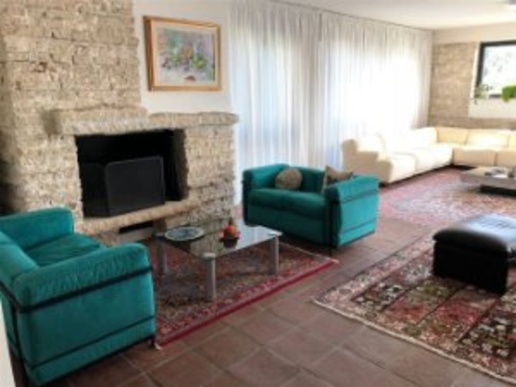 casa indipendente in vendita ad Augusta