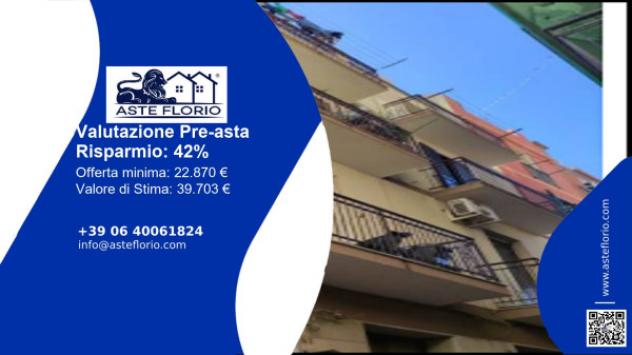 quadrivano in vendita ad Augusta