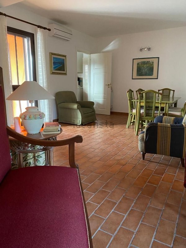 casa indipendente in vendita ad Augusta