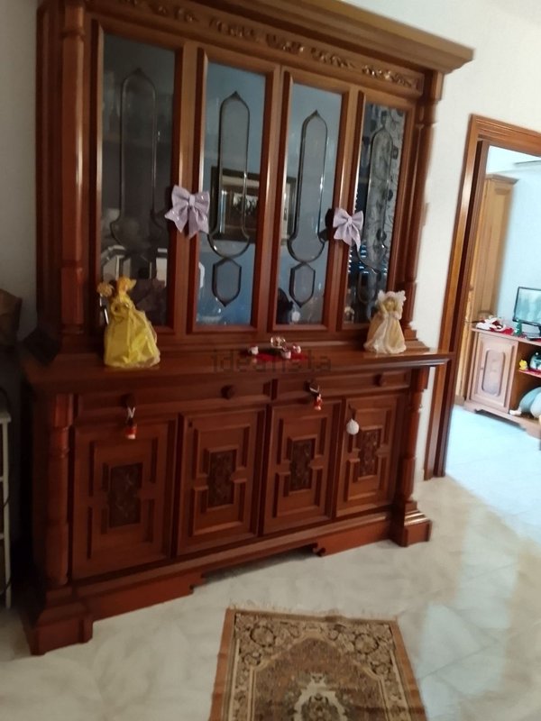 casa indipendente in vendita ad Augusta