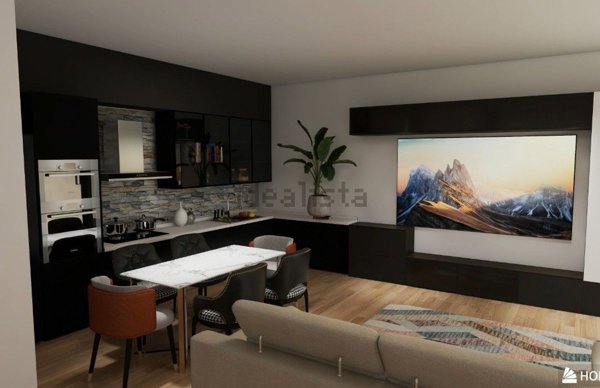 casa indipendente in vendita ad Augusta