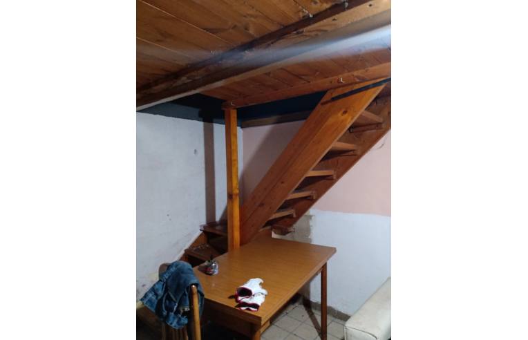 casa indipendente in vendita ad Augusta