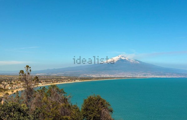 casa indipendente in vendita ad Augusta