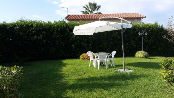 quadrivano in vendita ad Augusta