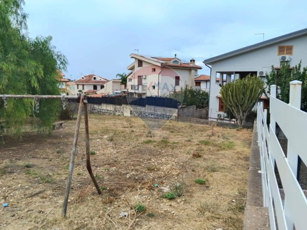 appartamento in vendita ad Augusta