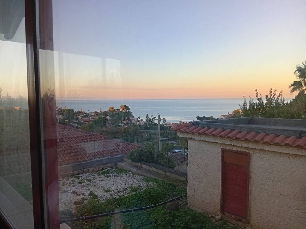 casa indipendente in vendita ad Augusta