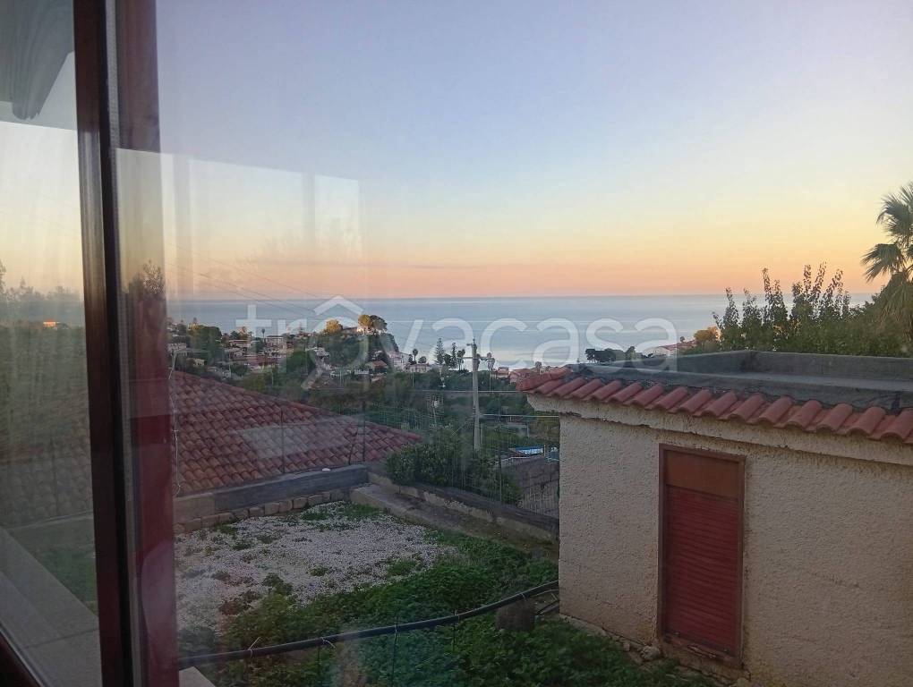 casa indipendente in vendita ad Augusta