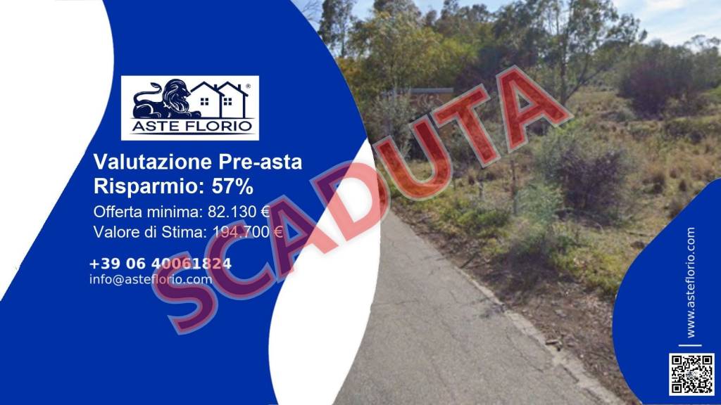 casa indipendente in vendita ad Augusta